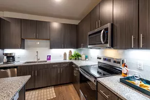 30020 Creekside Ter Dr, Spring, TX 77386 - Photo 5