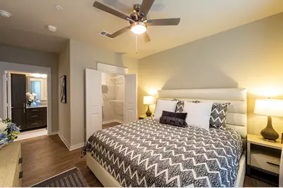 30020 Creekside Terrace Drive #4112, Spring, TX 77386 - Photo 11