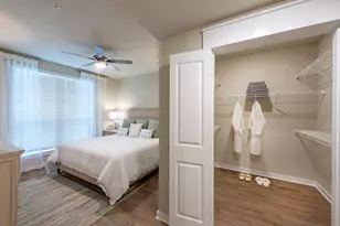 30020 Creekside Ter Dr, Spring, TX 77386 - Photo 15