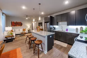 30020 Creekside Ter Dr, Spring, TX 77386 - Photo 9