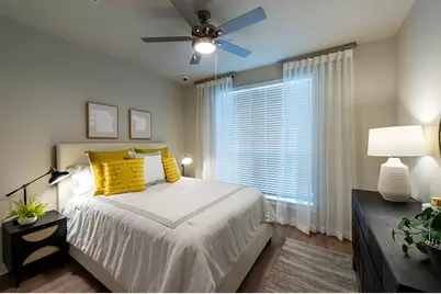 30020 Creekside Terrace Drive #4112, Spring, TX 77386 - Photo 13