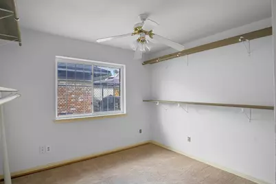 10939 Dunvegan Way, Houston, TX 77013 - Photo 23