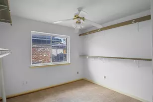 10939 Dunvegan Way, Houston, TX 77013 - Photo 23