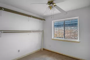 10939 Dunvegan Way, Houston, TX 77013 - Photo 21