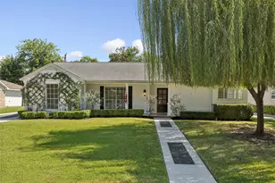 1003 Blue Willow Dr, Houston, TX 77042 - Photo 1