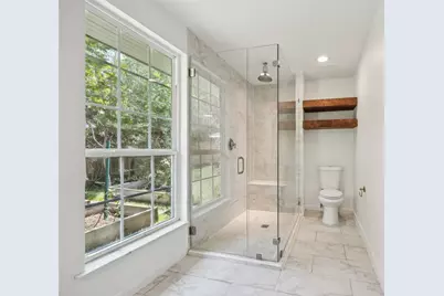 1003 Blue Willow Drive, Houston, TX 77042 - Photo 11