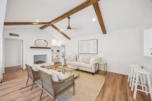 1003 Blue Willow Dr, Houston, TX 77042 - Photo 3