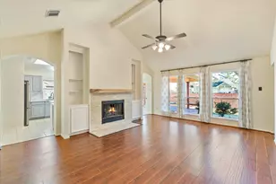 2618 Oxhill Ct, Pearland, TX 77584 - Photo 21