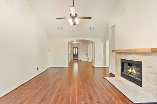 2618 Oxhill Ct, Pearland, TX 77584 - Photo 23