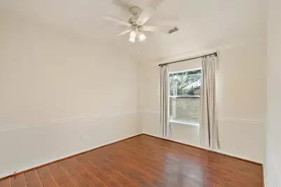 2618 Oxhill Court, Pearland, TX 77584 - Photo 17