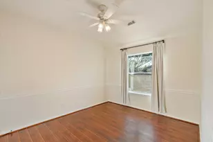 2618 Oxhill Ct, Pearland, TX 77584 - Photo 17