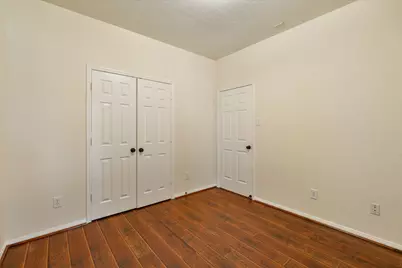 2618 Oxhill Court, Pearland, TX 77584 - Photo 5