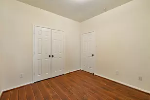 2618 Oxhill Ct, Pearland, TX 77584 - Photo 5