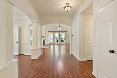 2618 Oxhill Court, Pearland, TX 77584 - Photo 7