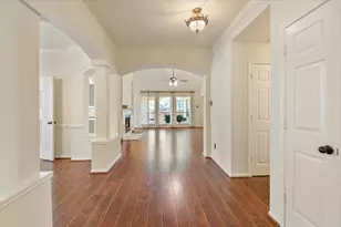 2618 Oxhill Ct, Pearland, TX 77584 - Photo 7