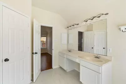 2618 Oxhill Court, Pearland, TX 77584 - Photo 27