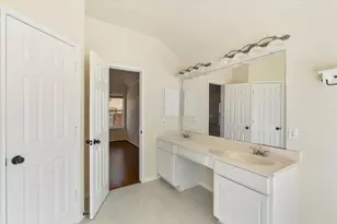 2618 Oxhill Ct, Pearland, TX 77584 - Photo 27