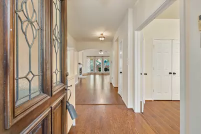 2618 Oxhill Court, Pearland, TX 77584 - Photo 3