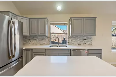 2618 Oxhill Court, Pearland, TX 77584 - Photo 11