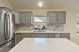 2618 Oxhill Ct, Pearland, TX 77584 - Photo 11