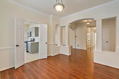 2618 Oxhill Court, Pearland, TX 77584 - Photo 9