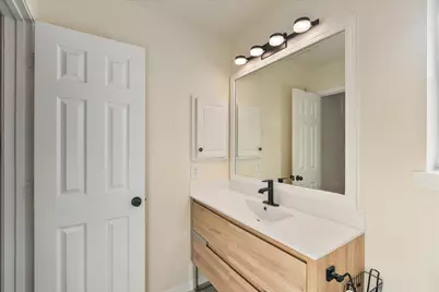 2618 Oxhill Court, Pearland, TX 77584 - Photo 19