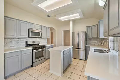 2618 Oxhill Court, Pearland, TX 77584 - Photo 13