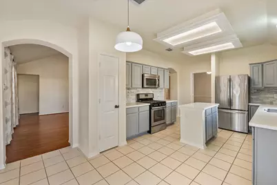 2618 Oxhill Court, Pearland, TX 77584 - Photo 15