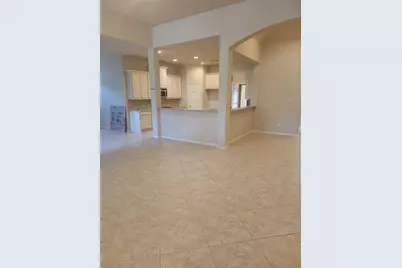 21702 Masonwood Lane, Richmond, TX 77469 - Photo 9