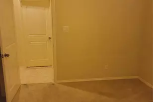 21702 Masonwood Ln, Richmond, TX 77469 - Photo 17