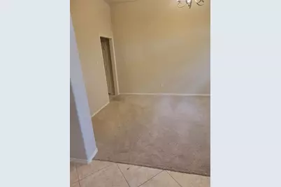 21702 Masonwood Lane, Richmond, TX 77469 - Photo 13