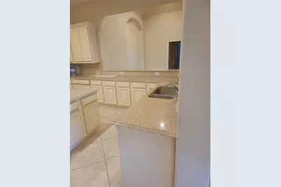 21702 Masonwood Lane, Richmond, TX 77469 - Photo 17