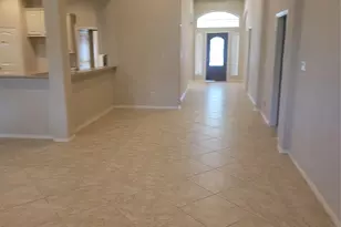 21702 Masonwood Ln, Richmond, TX 77469 - Photo 9