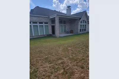 21702 Masonwood Lane, Richmond, TX 77469 - Photo 19