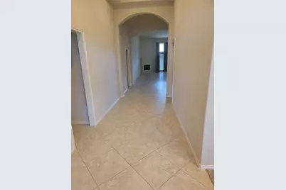 21702 Masonwood Lane, Richmond, TX 77469 - Photo 11