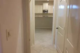 21702 Masonwood Ln, Richmond, TX 77469 - Photo 5