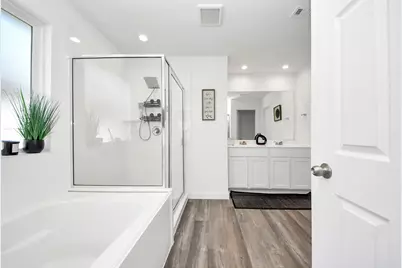1122 Desert Willow Drive, Rosharon, TX 77583 - Photo 13