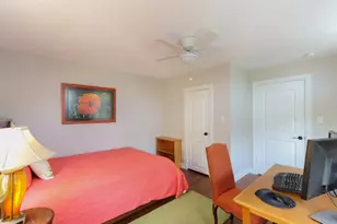 2015 Avenue L, Galveston, TX 77550 - Photo 9
