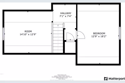 2015 Avenue L, Galveston, TX 77550 - Photo 25