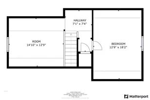 2015 Avenue L, Galveston, TX 77550 - Photo 25