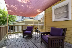 2015 Avenue L, Galveston, TX 77550 - Photo 17