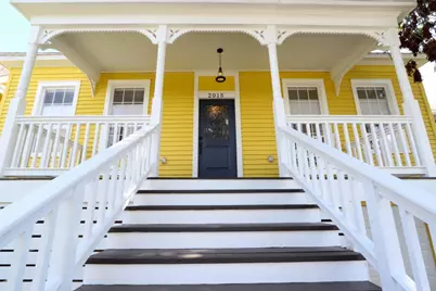 2015 Avenue L, Galveston, TX 77550 - Photo 23