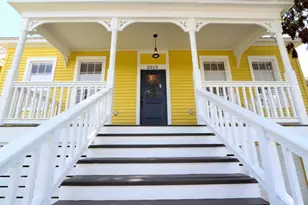 2015 Avenue L, Galveston, TX 77550 - Photo 23