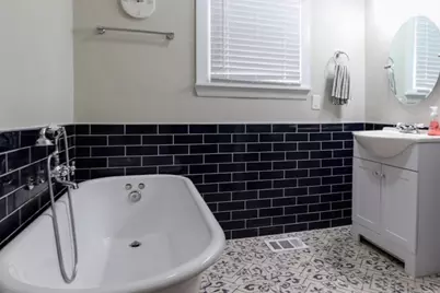 2015 Avenue L, Galveston, TX 77550 - Photo 13