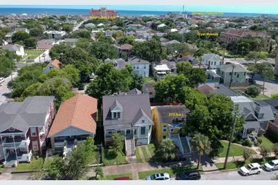 2015 Avenue L, Galveston, TX 77550 - Photo 21