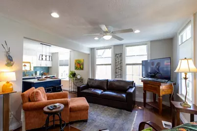 2015 Avenue L, Galveston, TX 77550 - Photo 5