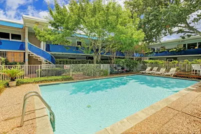 3271 Sul Ross St #21, Houston, TX 77098 - Photo 13