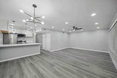 3271 Sul Ross St #21, Houston, TX 77098 - Photo 3