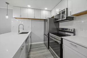 3271 Sul Ross St, Houston, TX 77098 - Photo 5