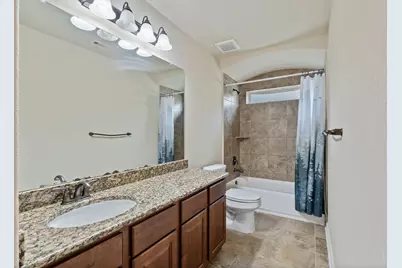 10114 N Whimbrel Circle, Conroe, TX 77385 - Photo 33